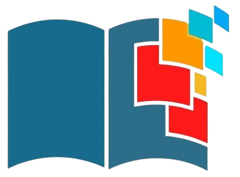 AIP Library